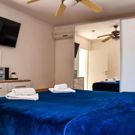 Kuca Za Odmor Antic - Holiday House Antic Нови Винодолски Екстериор снимка