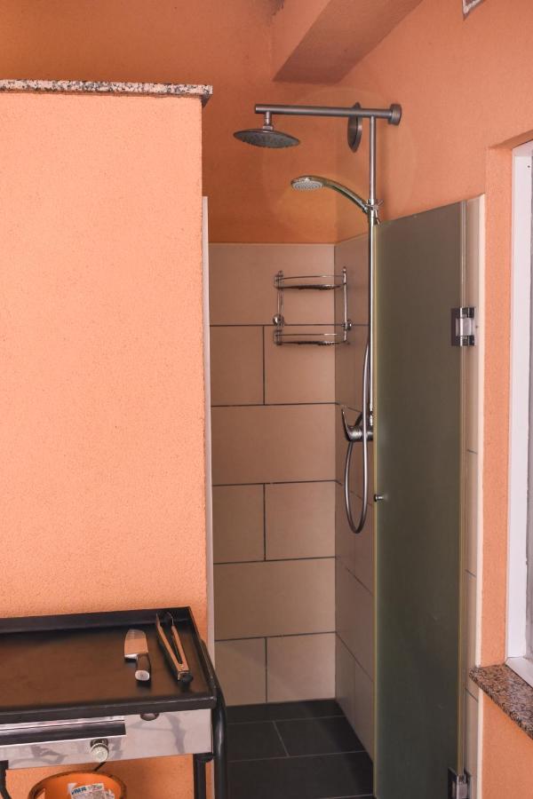 Kuca Za Odmor Antic - Holiday House Antic Нови Винодолски Екстериор снимка