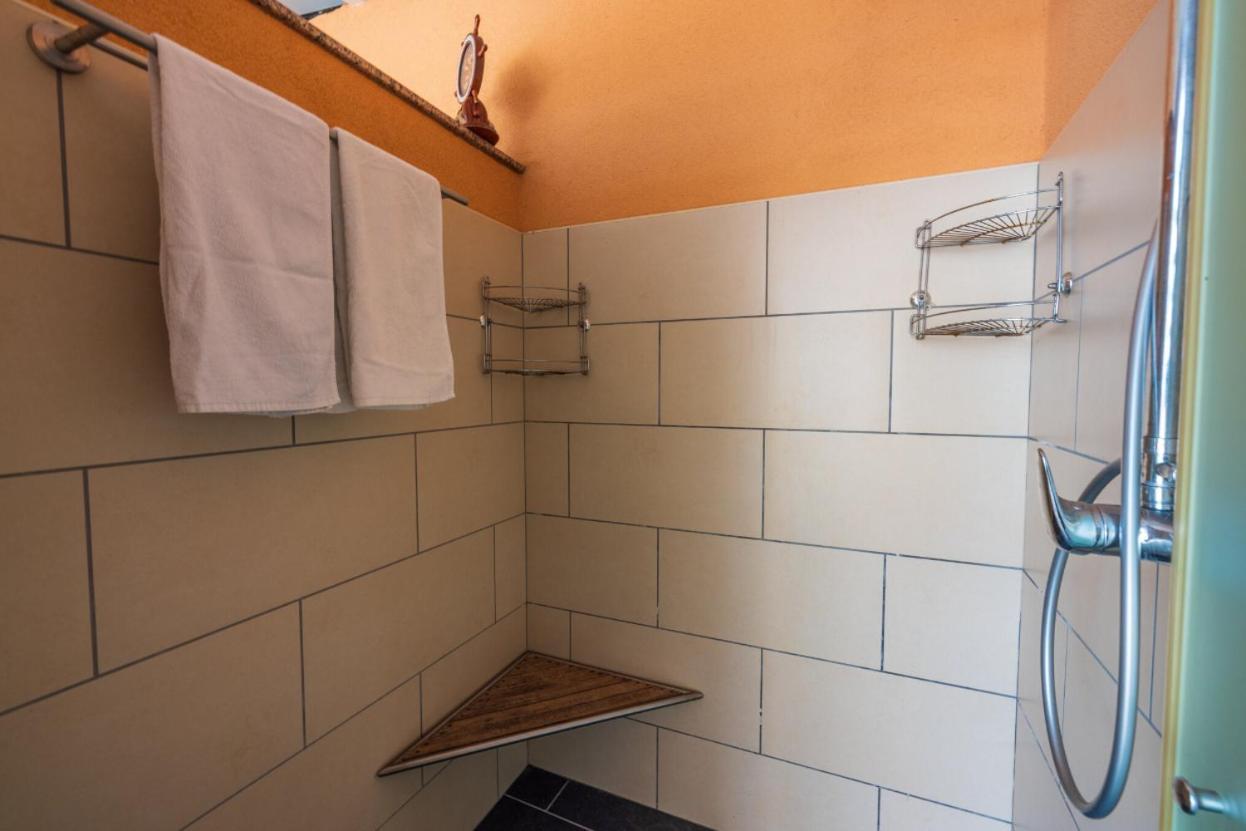 Kuca Za Odmor Antic - Holiday House Antic Нови Винодолски Екстериор снимка